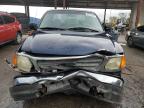 Lot #3033452113 2004 FORD F-150 HERI