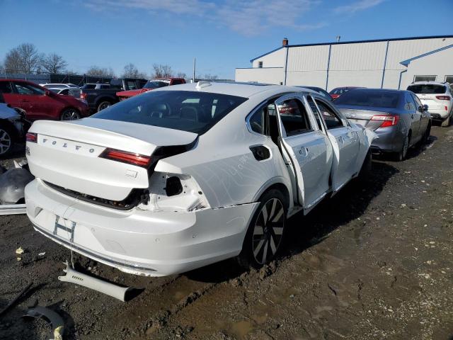 2024 VOLVO S90 ULTIMA LVYH60AF9RP401077