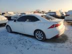 Lot #3023931242 2015 LEXUS IS 250