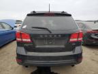 Lot #3024599570 2012 DODGE JOURNEY R/