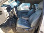 Lot #3023056102 2015 FORD F550 SUPER