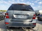 Lot #3024834400 2011 MERCEDES-BENZ ML 350