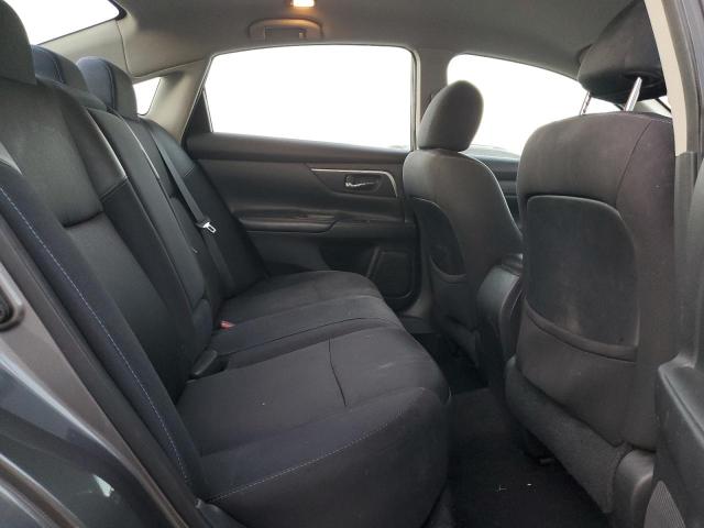 2016 NISSAN ALTIMA 2.5 - 1N4AL3AP8GC167746