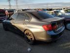 Lot #3024600721 2013 BMW 335 I