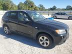 Lot #3023430329 2011 BMW X3 XDRIVE2