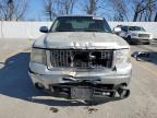 Lot #3025040293 2011 GMC SIERRA K15