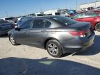 Lot #3024658702 2012 HONDA ACCORD SE