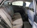 Lot #3023464276 2013 HYUNDAI SONATA GLS