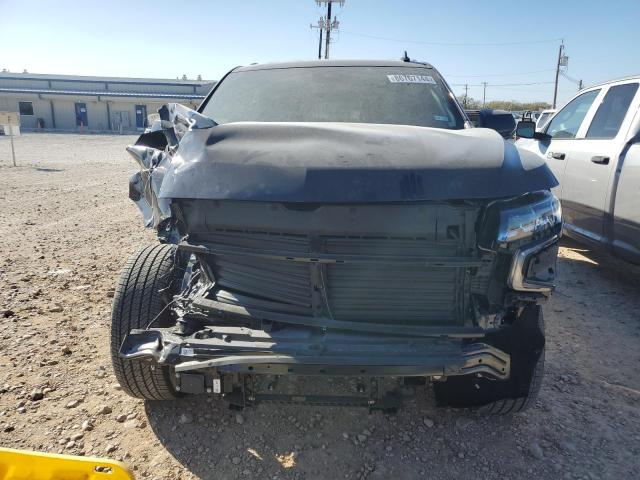 2024 CHEVROLET TAHOE C150 - 1GNSCRKD9RR310068