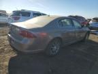 Lot #3023958230 2007 BUICK LUCERNE CX