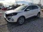 2019 FORD EDGE TITAN - 2FMPK4K98KBB45747