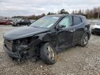 2017 HYUNDAI SANTA FE S - 5XYZT3LB3HG382043