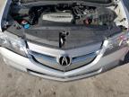 Lot #3024615660 2009 ACURA MDX TECHNO