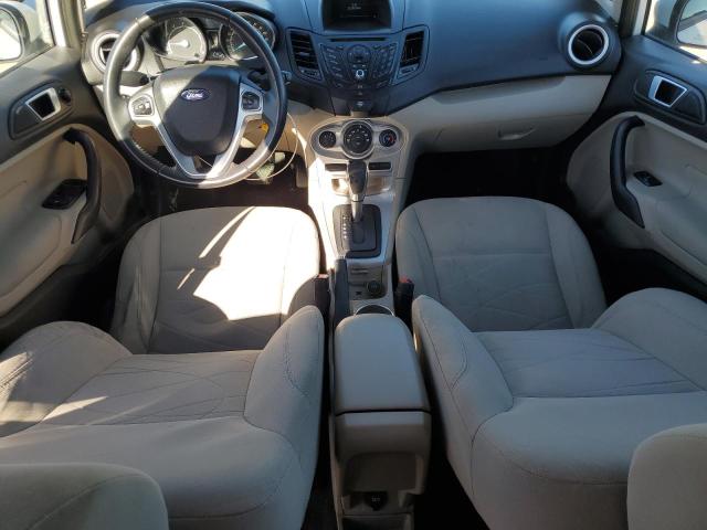 2015 FORD FIESTA SE - 3FADP4EJ7FM111064