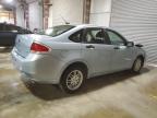 Lot #3024658704 2009 FORD FOCUS SE