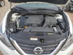 Lot #3025177205 2018 NISSAN ALTIMA 2.5