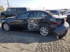 Lot #3025699302 2015 LEXUS IS 250