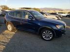 Lot #3030875506 2013 BMW X3 XDRIVE2