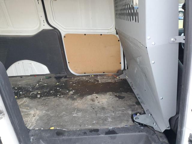 2018 FORD TRANSIT CO - NM0LS7F76J1344350