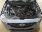 Lot #3024827389 2024 MAZDA CX-5 PREFE