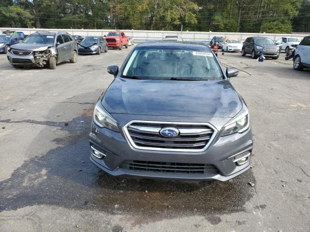 2018 SUBARU LEGACY 2.5 - 4S3BNAN68J3042946