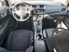 Lot #3024606706 2019 NISSAN SENTRA S