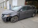 2016 HONDA ODYSSEY EX - 5FNRL5H63GB141595