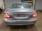 Lot #3023926247 2005 JAGUAR X-TYPE 3.0