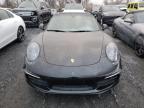 Lot #3023910328 2013 PORSCHE 911 CARRER