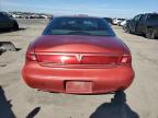 Lot #3037472703 1997 LINCOLN MARK VIII