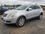 Lot #3022986103 2010 CADILLAC SRX LUXURY