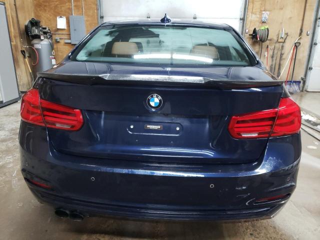 VIN WBA8D9C33HA005553 2017 BMW 3 SERIES no.6