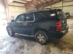 Lot #3025123183 2009 CHEVROLET TAHOE K150