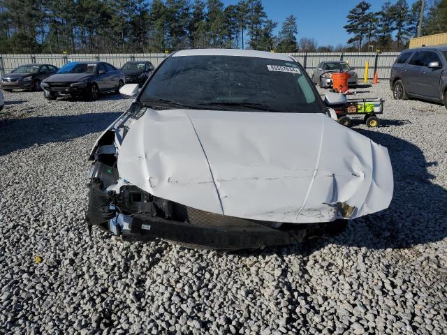 2023 HYUNDAI ELANTRA SE - 5NPLM4AG4PH109028