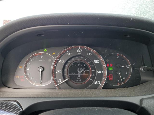 VIN 1HGCR2F56EA133754 2014 HONDA ACCORD no.9