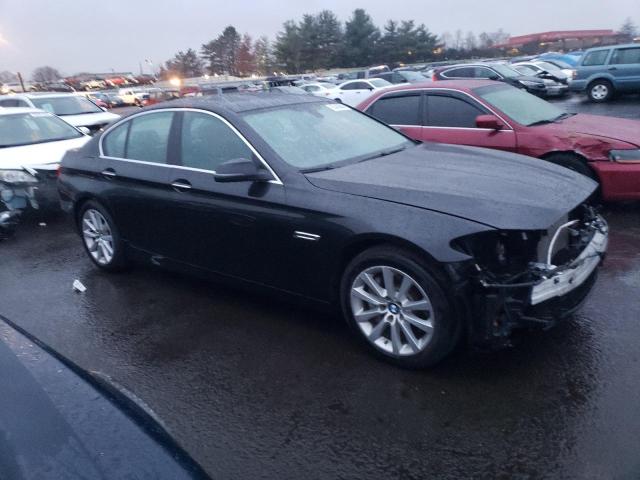 2016 BMW 535 XI - WBA5B3C52GG260018