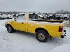 Lot #3033012998 2002 FORD RANGER