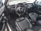 Lot #3025161200 2015 MINI COOPER S