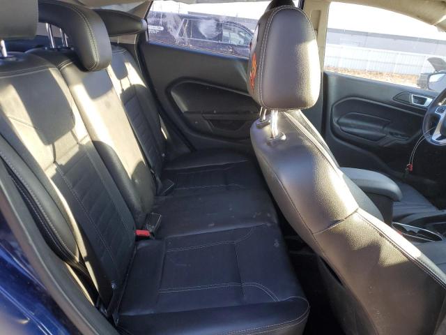 2016 FORD FIESTA 3FADP4FJ5GM138747