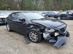 Lot #3024222804 2016 MAZDA 6 SPORT