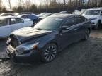 2017 NISSAN ALTIMA 2.5 - 1N4AL3AP1HC292699