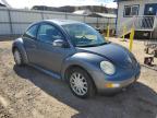 Lot #3023783890 2005 VOLKSWAGEN NEW BEETLE