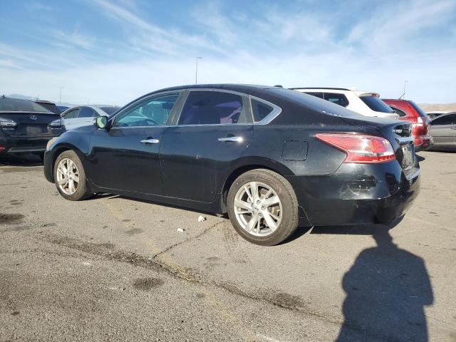 VIN 1N4AL3AP1DN557832 2013 NISSAN ALTIMA no.2