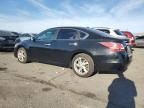 Lot #3027310282 2013 NISSAN ALTIMA 2.5