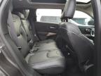 Lot #3029820283 2017 JEEP CHEROKEE L