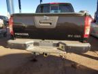 Lot #3027381810 2016 NISSAN FRONTIER S