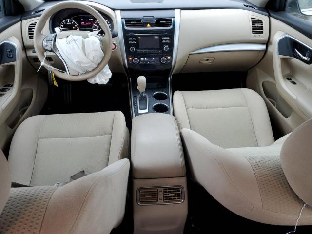 2015 NISSAN ALTIMA 2.5 - 1N4AL3AP6FC494984