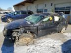 2015 KIA OPTIMA LX - 5XXGM4A71FG473337