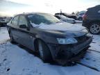 Lot #3040782782 2005 SAAB 9-3 LINEAR