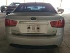 Lot #3028728715 2010 KIA FORTE EX